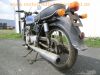 Honda_CB_125_K5_blau_Motor_fest_-_wie_CB_CL_200_250_350_K_56.jpg