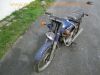 Honda_CB_125_K5_blau_Motor_fest_-_wie_CB_CL_200_250_350_K_58.jpg
