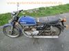 Honda_CB_125_K5_blau_Motor_fest_-_wie_CB_CL_200_250_350_K_59.jpg