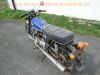 Honda_CB_125_K5_blau_Motor_fest_-_wie_CB_CL_200_250_350_K_60.jpg