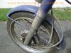 Honda_CB_125_K5_blau_Motor_fest_-_wie_CB_CL_200_250_350_K_77.jpg