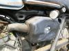 Honda_CB_125_K5_blau_Motor_fest_-_wie_CB_CL_200_250_350_K_78.jpg