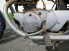 Honda_CB_125_K5_blau_Motor_fest_-_wie_CB_CL_200_250_350_K_80.jpg