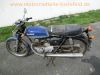 Honda_CB_125_K5_blau_Motor_fest_-_wie_CB_CL_200_250_350_K_88.jpg