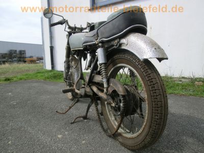 Honda_CB_350_K4_gruen_Trommelbremse_o__Motor_-_wie_CB_CL_200_250_350_450_K_10.jpg