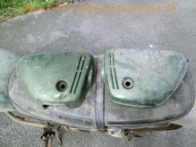 Honda_CB_350_K4_gruen_Trommelbremse_o__Motor_-_wie_CB_CL_200_250_350_450_K_15.jpg