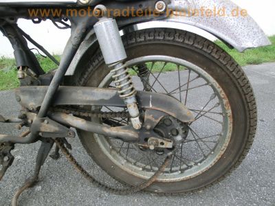 Honda_CB_350_K4_gruen_Trommelbremse_o__Motor_-_wie_CB_CL_200_250_350_450_K_22.jpg