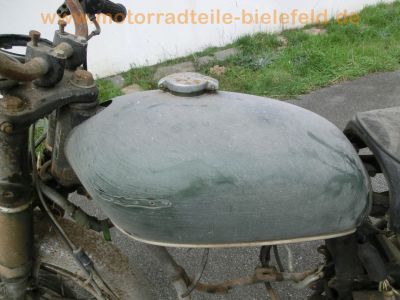 Honda_CB_350_K4_gruen_Trommelbremse_o__Motor_-_wie_CB_CL_200_250_350_450_K_25.jpg