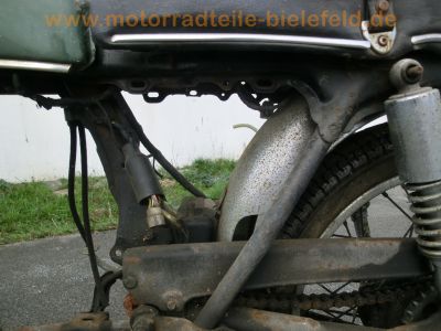 Honda_CB_350_K4_gruen_Trommelbremse_o__Motor_-_wie_CB_CL_200_250_350_450_K_26.jpg
