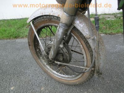 Honda_CB_350_K4_gruen_Trommelbremse_o__Motor_-_wie_CB_CL_200_250_350_450_K_29.jpg