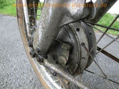 Honda_CB_350_K4_gruen_Trommelbremse_o__Motor_-_wie_CB_CL_200_250_350_450_K_34.jpg