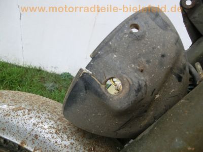 Honda_CB_350_K4_gruen_Trommelbremse_o__Motor_-_wie_CB_CL_200_250_350_450_K_37.jpg