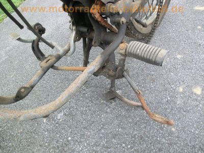 Honda_CB_350_K4_gruen_Trommelbremse_o__Motor_-_wie_CB_CL_200_250_350_450_K_52.jpg