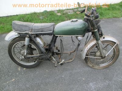 Honda_CB_350_K4_gruen_Trommelbremse_o__Motor_-_wie_CB_CL_200_250_350_450_K_57.jpg