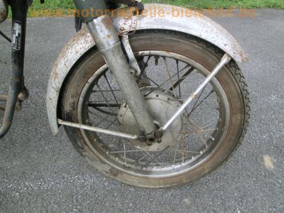 Honda_CB_350_K4_gruen_Trommelbremse_o__Motor_-_wie_CB_CL_200_250_350_450_K_61.jpg