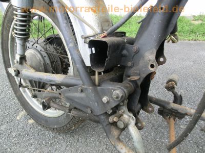 Honda_CB_350_K4_gruen_Trommelbremse_o__Motor_-_wie_CB_CL_200_250_350_450_K_68.jpg