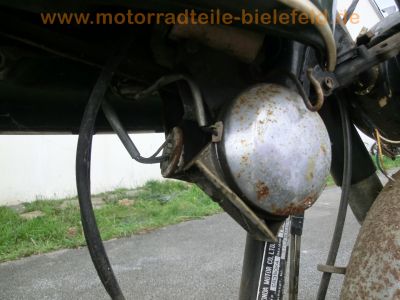 Honda_CB_350_K4_gruen_Trommelbremse_o__Motor_-_wie_CB_CL_200_250_350_450_K_71.jpg