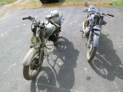 Honda_CB_350_K4_gruen_Trommelbremse_o__Motor_-_wie_CB_CL_200_250_350_450_K_8.jpg