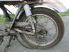 Honda_CB_350_K4_gruen_Trommelbremse_o__Motor_-_wie_CB_CL_200_250_350_450_K_22.jpg