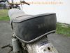 Honda_CB_350_K4_gruen_Trommelbremse_o__Motor_-_wie_CB_CL_200_250_350_450_K_23.jpg