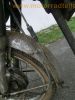 Honda_CB_350_K4_gruen_Trommelbremse_o__Motor_-_wie_CB_CL_200_250_350_450_K_35.jpg