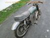 Honda_CB_350_K4_gruen_Trommelbremse_o__Motor_-_wie_CB_CL_200_250_350_450_K_56.jpg