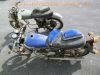 Honda_CB_350_K4_gruen_Trommelbremse_o__Motor_-_wie_CB_CL_200_250_350_450_K_6.jpg