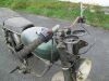 Honda_CB_350_K4_gruen_Trommelbremse_o__Motor_-_wie_CB_CL_200_250_350_450_K_60.jpg