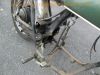 Honda_CB_350_K4_gruen_Trommelbremse_o__Motor_-_wie_CB_CL_200_250_350_450_K_67.jpg