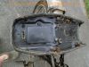 Honda_CB_350_K4_gruen_Trommelbremse_o__Motor_-_wie_CB_CL_200_250_350_450_K_75.jpg