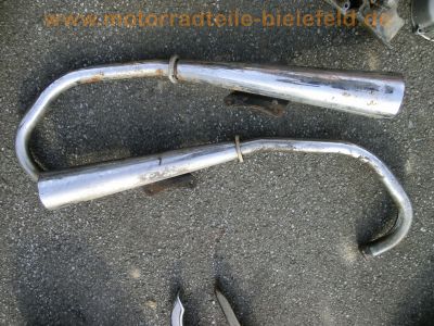 Honda_CM_185_T_Chopper_blau_zerlegt_-_wie_CB_CM_200_T_250_C_CA_125_Rebel_92.jpg