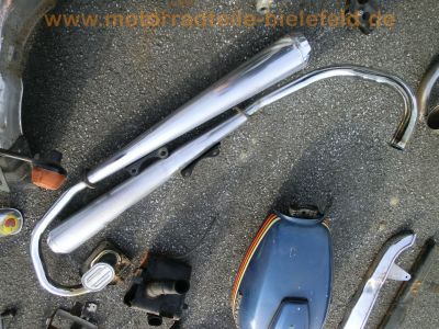 Honda_CM_185_T_Chopper_blau_zerlegt_-_wie_CB_CM_200_T_250_C_CA_125_Rebel_93.jpg