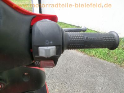 Italjet_FR50_Formula_rot_Roller_Scooter_mit_Achsschenkel-Lenkung_-_wie_Italjet_FR80_FR125_Formula_20.jpg