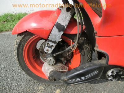 Italjet_FR50_Formula_rot_Roller_Scooter_mit_Achsschenkel-Lenkung_-_wie_Italjet_FR80_FR125_Formula_24.jpg