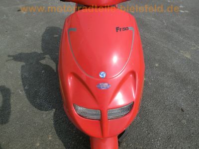 Italjet_FR50_Formula_rot_Roller_Scooter_mit_Achsschenkel-Lenkung_-_wie_Italjet_FR80_FR125_Formula_28.jpg