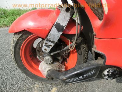 Italjet_FR50_Formula_rot_Roller_Scooter_mit_Achsschenkel-Lenkung_-_wie_Italjet_FR80_FR125_Formula_31.jpg