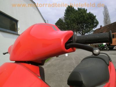 Italjet_FR50_Formula_rot_Roller_Scooter_mit_Achsschenkel-Lenkung_-_wie_Italjet_FR80_FR125_Formula_37.jpg