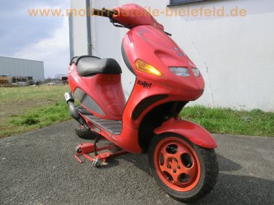 Italjet_FR50_Formula_rot_Roller_Scooter_mit_Achsschenkel-Lenkung_-_wie_Italjet_FR80_FR125_Formula_40.jpg