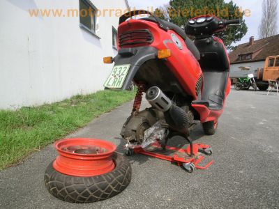 Italjet_FR50_Formula_rot_Roller_Scooter_mit_Achsschenkel-Lenkung_-_wie_Italjet_FR80_FR125_Formula_41.jpg