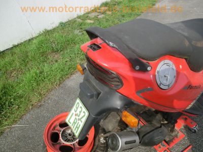 Italjet_FR50_Formula_rot_Roller_Scooter_mit_Achsschenkel-Lenkung_-_wie_Italjet_FR80_FR125_Formula_44.jpg