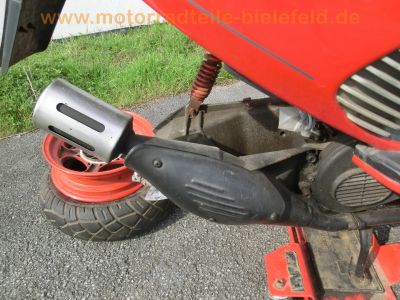 Italjet_FR50_Formula_rot_Roller_Scooter_mit_Achsschenkel-Lenkung_-_wie_Italjet_FR80_FR125_Formula_45.jpg