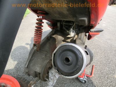 Italjet_FR50_Formula_rot_Roller_Scooter_mit_Achsschenkel-Lenkung_-_wie_Italjet_FR80_FR125_Formula_46.jpg