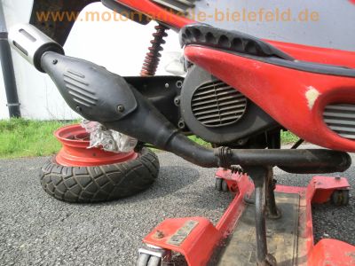 Italjet_FR50_Formula_rot_Roller_Scooter_mit_Achsschenkel-Lenkung_-_wie_Italjet_FR80_FR125_Formula_48.jpg