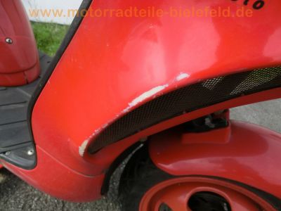 Italjet_FR50_Formula_rot_Roller_Scooter_mit_Achsschenkel-Lenkung_-_wie_Italjet_FR80_FR125_Formula_51.jpg