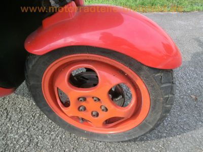 Italjet_FR50_Formula_rot_Roller_Scooter_mit_Achsschenkel-Lenkung_-_wie_Italjet_FR80_FR125_Formula_54.jpg