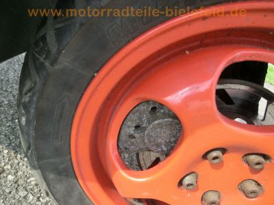 Italjet_FR50_Formula_rot_Roller_Scooter_mit_Achsschenkel-Lenkung_-_wie_Italjet_FR80_FR125_Formula_55.jpg