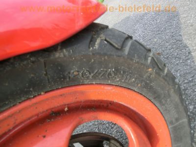 Italjet_FR50_Formula_rot_Roller_Scooter_mit_Achsschenkel-Lenkung_-_wie_Italjet_FR80_FR125_Formula_56.jpg