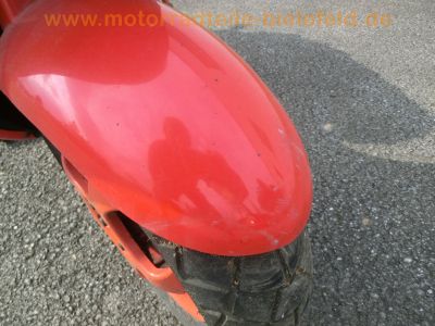 Italjet_FR50_Formula_rot_Roller_Scooter_mit_Achsschenkel-Lenkung_-_wie_Italjet_FR80_FR125_Formula_57.jpg