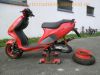 Italjet_FR50_Formula_rot_Roller_Scooter_mit_Achsschenkel-Lenkung_-_wie_Italjet_FR80_FR125_Formula_1.jpg