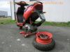 Italjet_FR50_Formula_rot_Roller_Scooter_mit_Achsschenkel-Lenkung_-_wie_Italjet_FR80_FR125_Formula_2.jpg